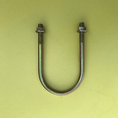 叉車(chē)U型螺栓